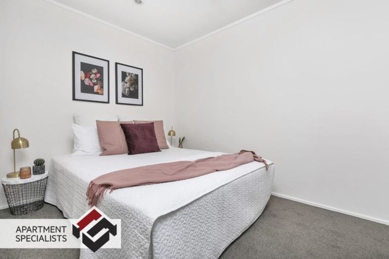 Photo of property in 53 Cook Street, Hamilton East, Hamilton, 3216