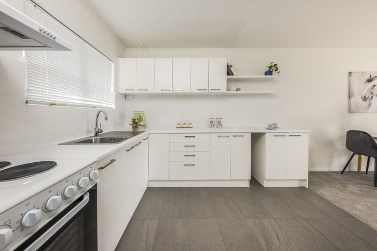 Photo of property in 2/91 Browns Road, Manurewa, Auckland, 2102