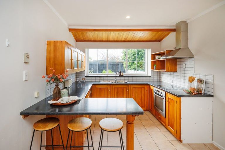 Photo of property in 65 Buick Crescent, Awapuni, Palmerston North, 4412