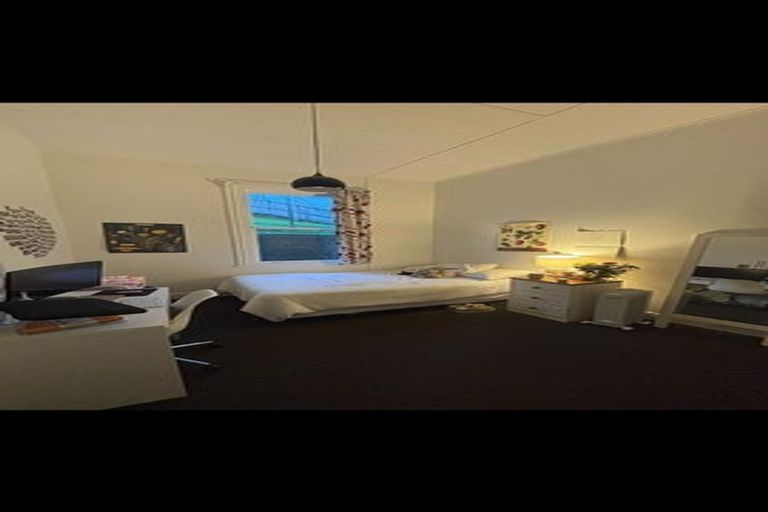 Photo of property in 9 Grosvenor Terrace, Wadestown, Wellington, 6012