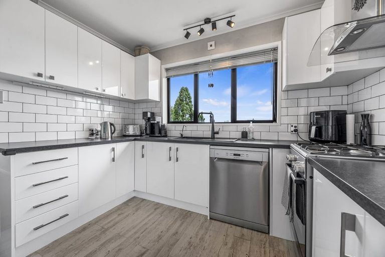 Photo of property in 46 Princess Road, Bellevue, Tauranga, 3110