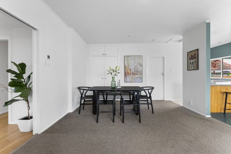 Photo of property in 8 Beach Street, Whakatane, 3120