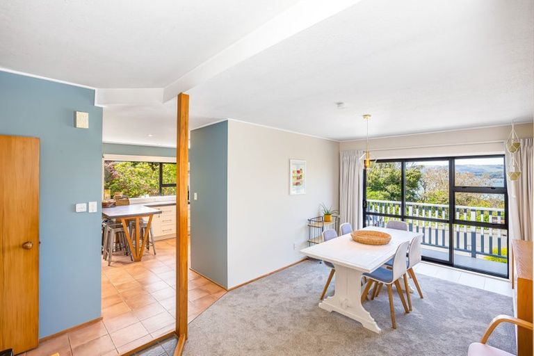 Photo of property in 45 Mana View Road, Paremata, Porirua, 5026