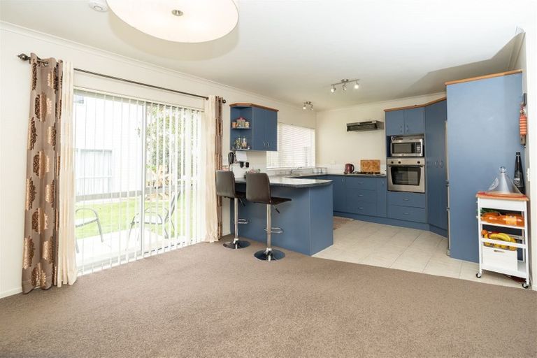 Photo of property in 2 Waima Lane, Huntington, Hamilton, 3210