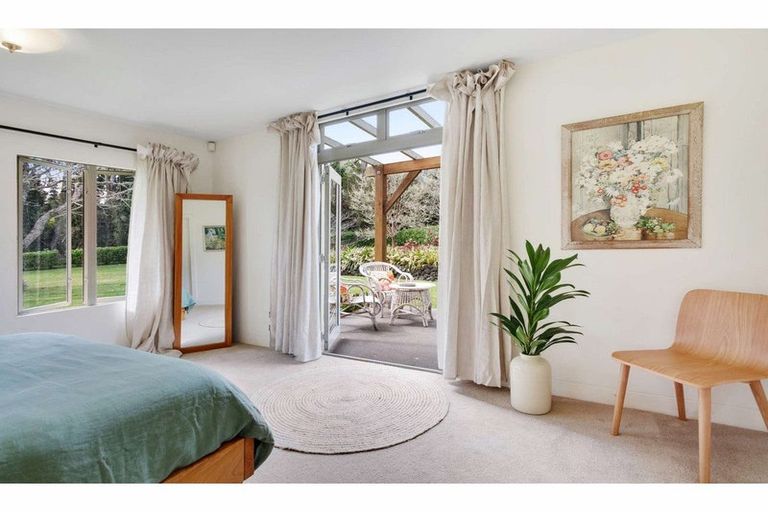 Photo of property in 424 Kerikeri Road, Kerikeri, 0230