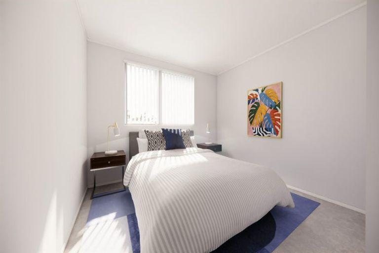 Photo of property in 5 Rongoa Maori Way, Pukekohe, 2120