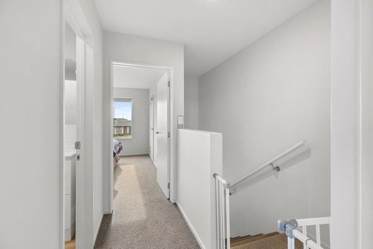 Photo of property in 15 Air Race Lane, Halswell, Christchurch, 8025