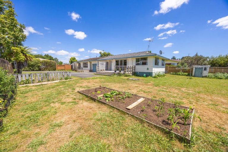 Photo of property in 5 Evelyn Court, Dinsdale, Hamilton, 3204
