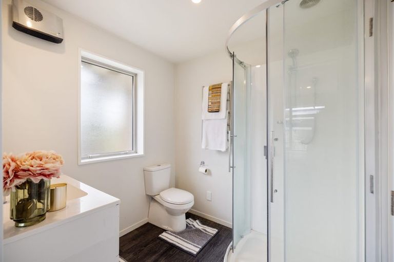Photo of property in 28 Streamside Terrace, Kaiapoi, 7630