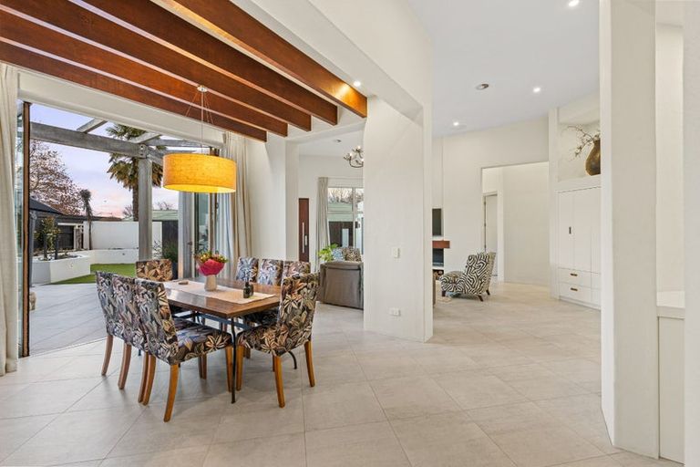 Photo of property in 233 Kingsbury Avenue, Rangiora, 7400