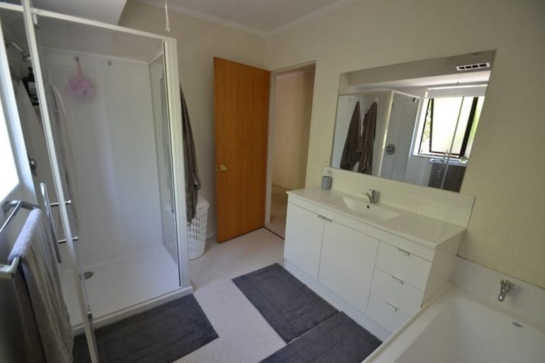 Photo of property in 23 Rochfort Drive, Richmond, 7020