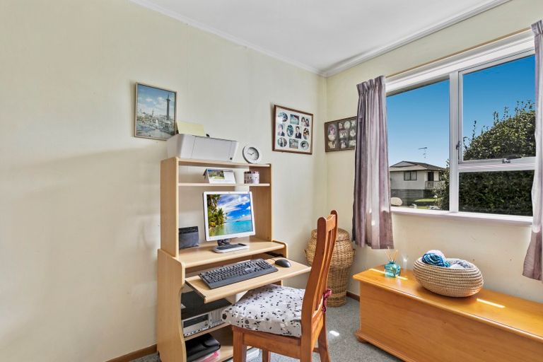 Photo of property in 20 Tawa Crescent, Manurewa, Auckland, 2102
