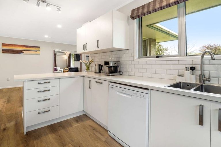 Photo of property in 20 Irvines Road, Dunsandel, Leeston, 7682