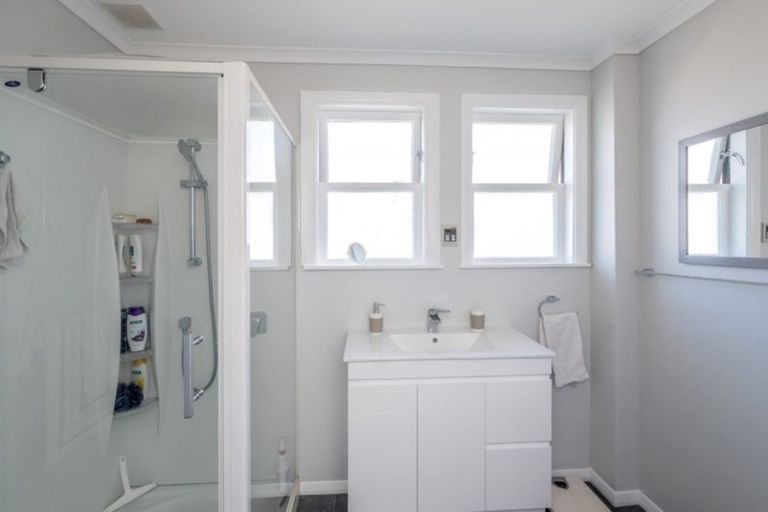 Photo of property in 12 Featherston Street, Levin, 5510