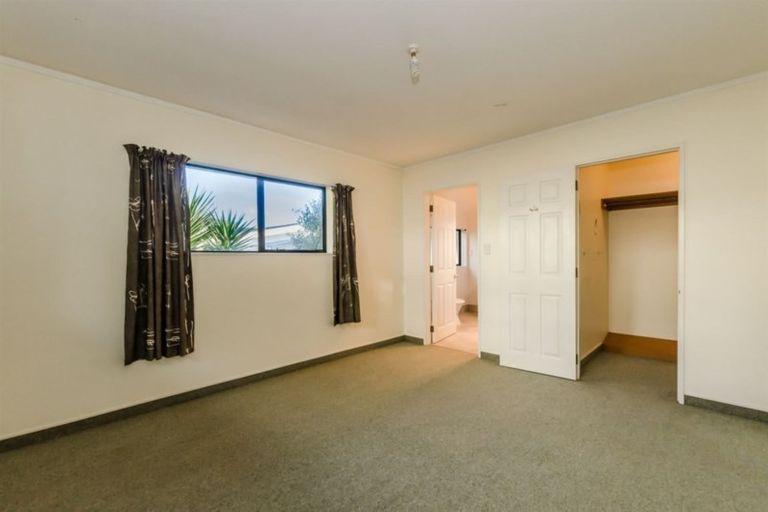 Photo of property in 14a Manly Street, Paraparaumu Beach, Paraparaumu, 5032