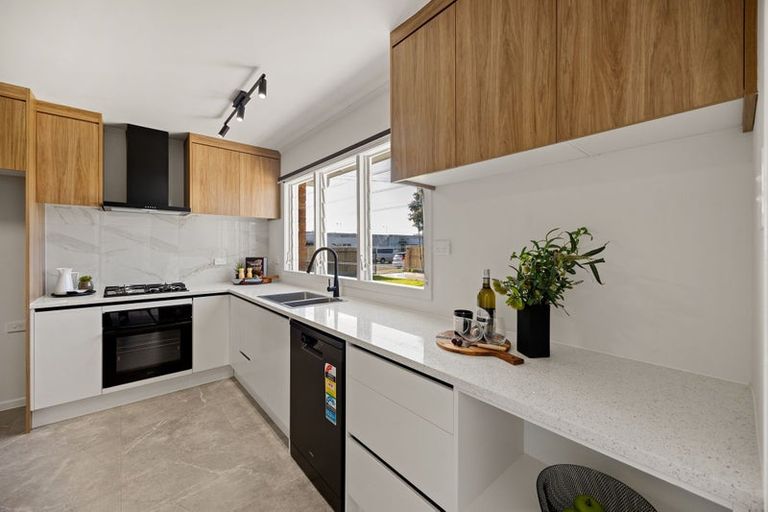 Photo of property in 18 Maitland Street, Frankton, Hamilton, 3204