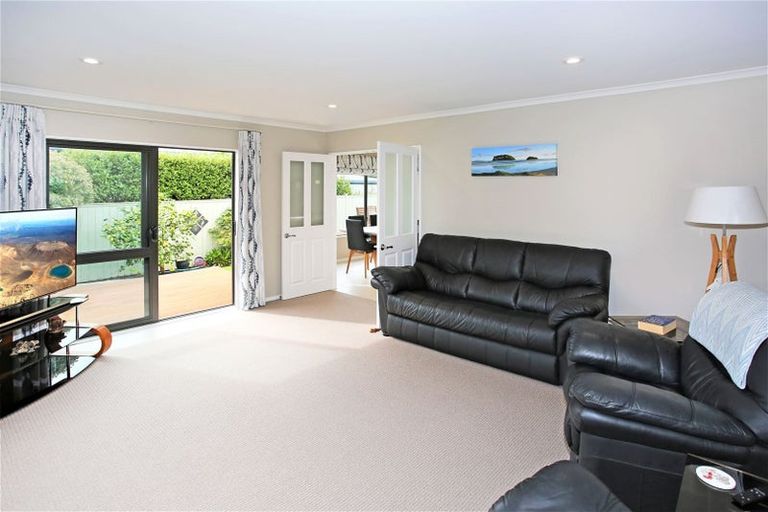 Photo of property in 1 Overend Court, Pukekohe, 2120