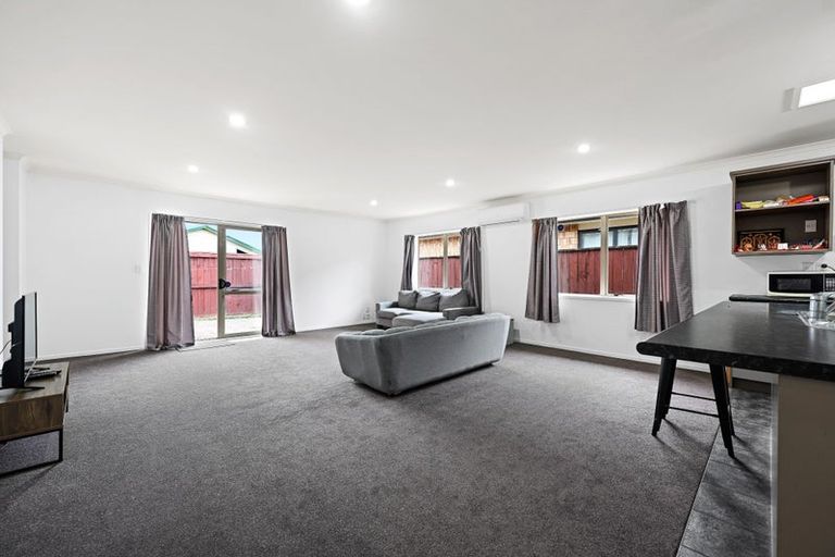 Photo of property in 212c Killarney Road, Frankton, Hamilton, 3204