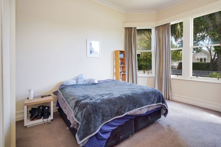 Photo of property in 67 Russel Street, Gladstone, Invercargill, 9810