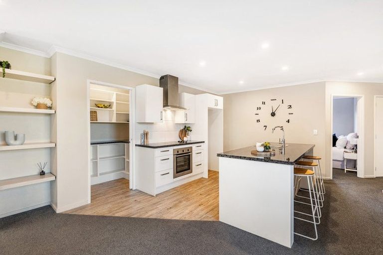 Photo of property in 33 Lignite Drive, Rolleston, 7614