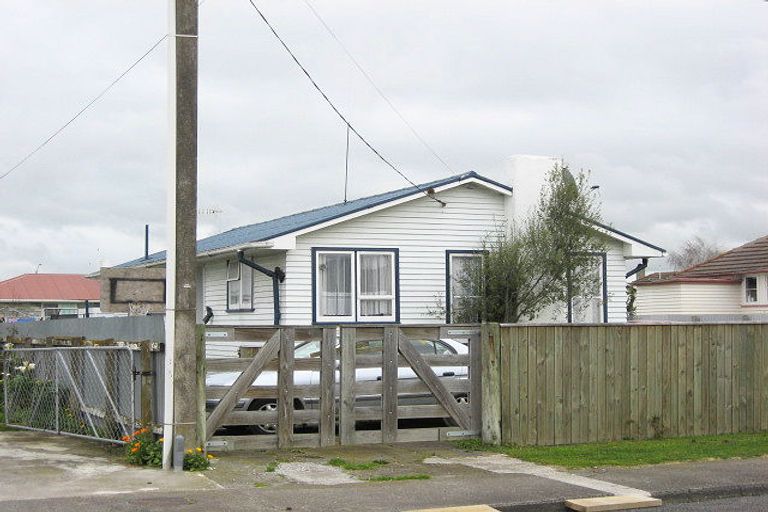 Photo of property in 608 Campbell Place, Raureka, Hastings, 4120