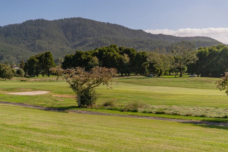 Photo of property in 118 Augusta Drive, Pauanui, Hikuai, 3579