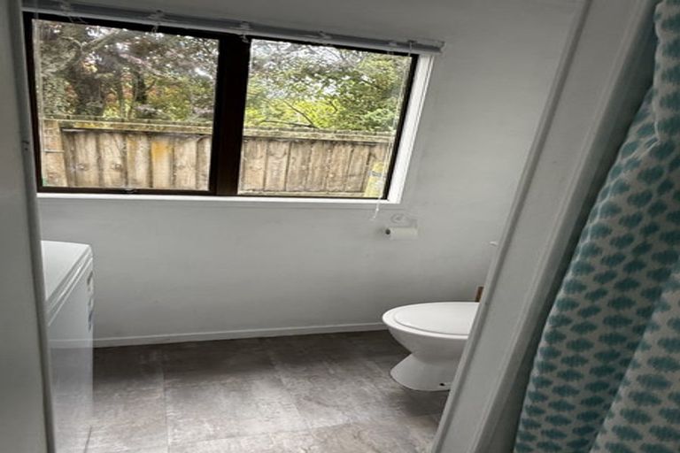 Photo of property in 20 Brookby Road, Brookby, Manurewa, 2576