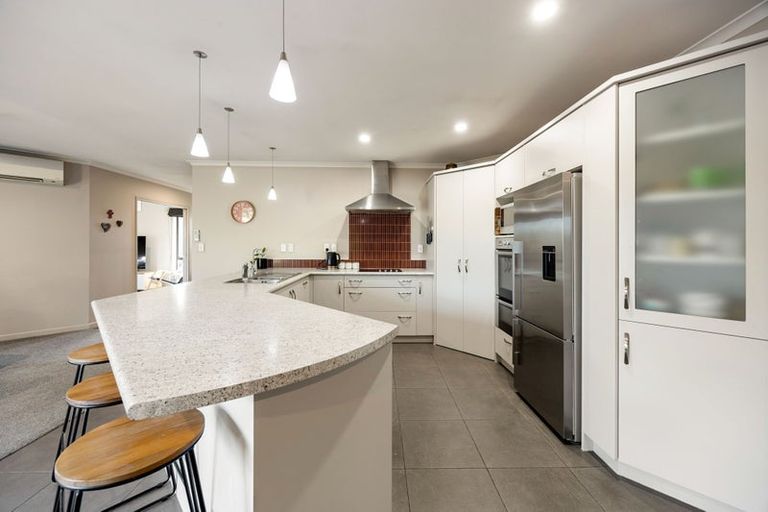 Photo of property in 41 Aquila Crescent, Rototuna North, Hamilton, 3210