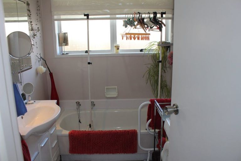 Photo of property in 3/77 Jellicoe Road, Manurewa, Auckland, 2102