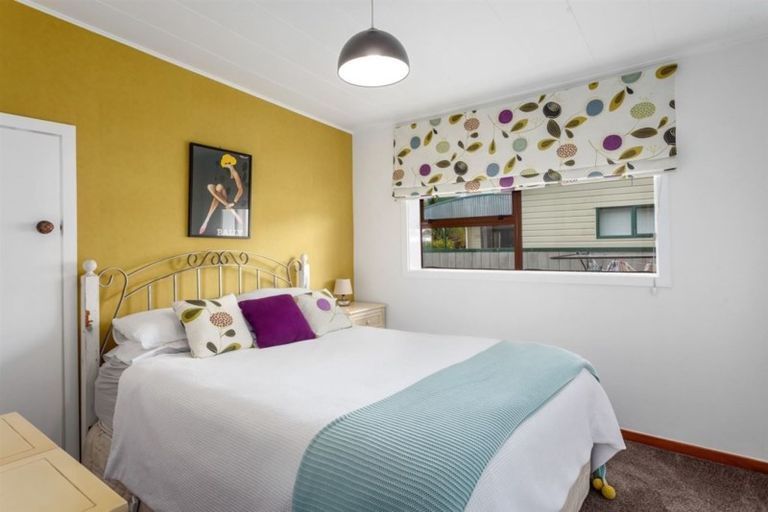 Photo of property in 51 Pohutu Street, Whakatane, 3120