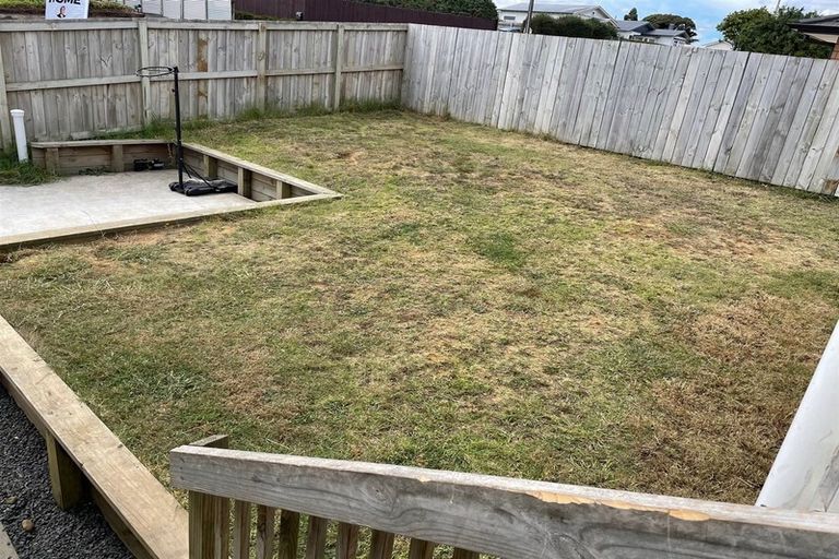 Photo of property in 33 Jellicoe Avenue, Tuakau, 2121