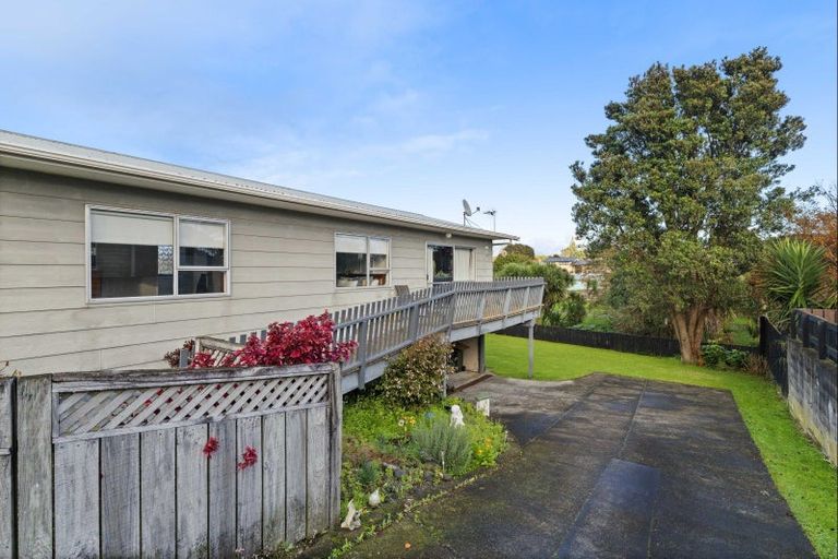 Photo of property in 33 Lantana Avenue, Bell Block, New Plymouth, 4312