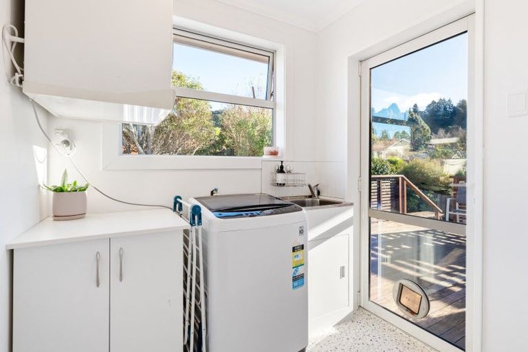 Photo of property in 22 Glenelg Street, Bradford, Dunedin, 9011