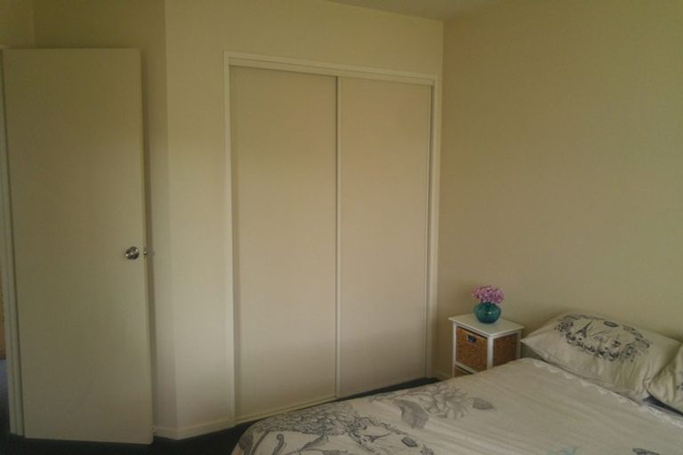 Photo of property in 94c Balmoral Drive, Appleby, Invercargill, 9812