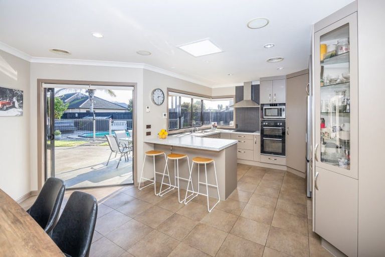 Photo of property in 4 Tarrango Way, Rototuna, Hamilton, 3210