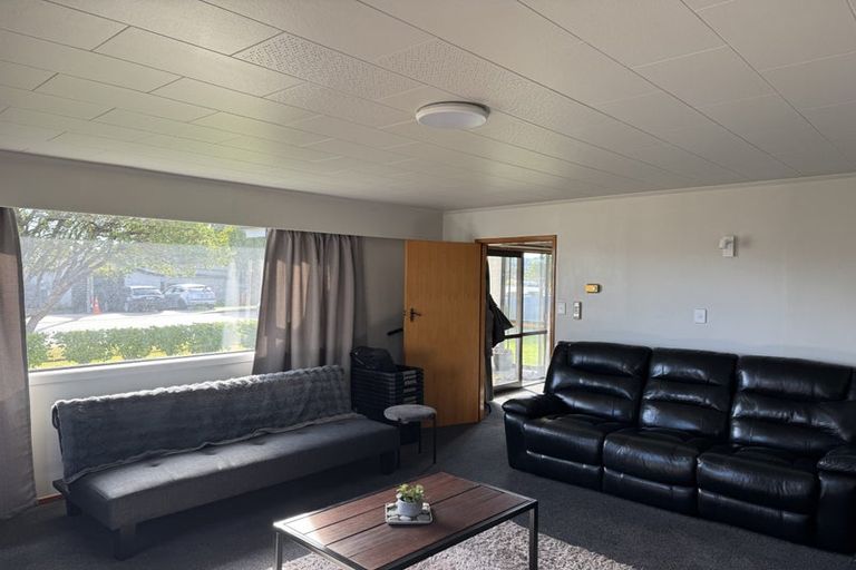 Photo of property in 5 Willis Street, Grasmere, Invercargill, 9810