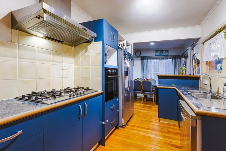 Photo of property in 7 Lochinver Road, Papatoetoe, Auckland, 2025