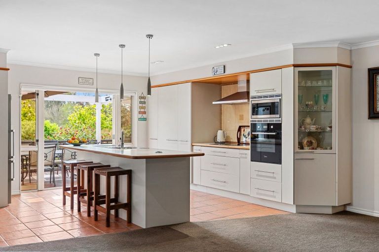 Photo of property in 33 Phillips Drive, Oropi, Tauranga, 3173