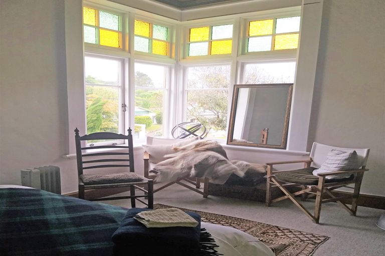 Photo of property in 79 Eden Street, Oamaru, 9400