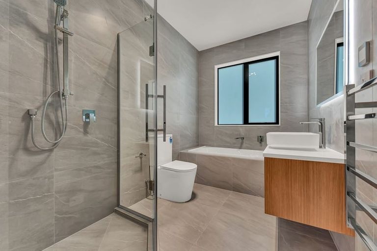 Photo of property in 4 Clendon Court, Pokeno, 2402