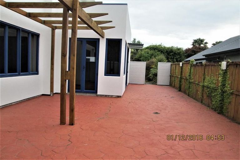 Photo of property in 24 Montrose Crescent, Huntington, Hamilton, 3210