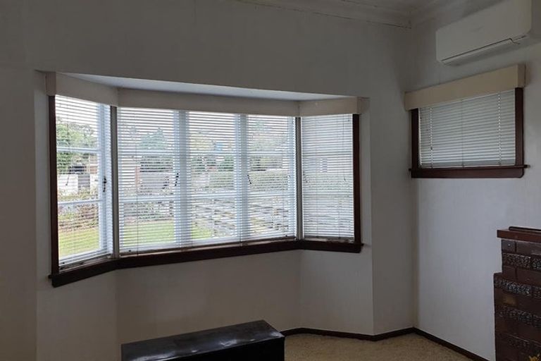 Photo of property in 1 Jutland Road, Hauraki, Auckland, 0622