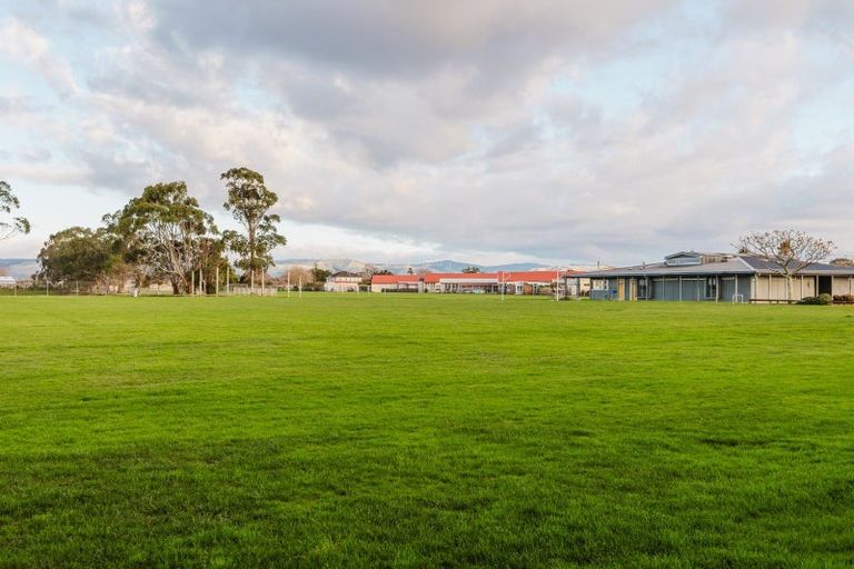 Photo of property in 7a Humber Street, Roslyn, Palmerston North, 4414