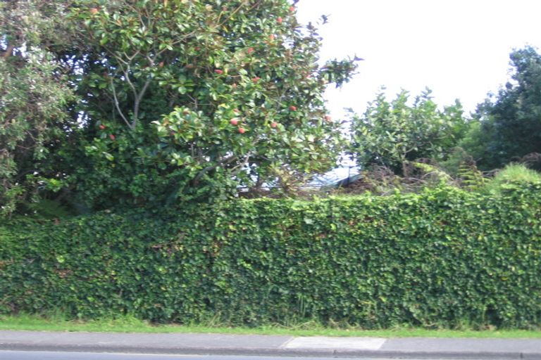 Photo of property in 2/428 Hibiscus Coast Highway, Orewa, 0931