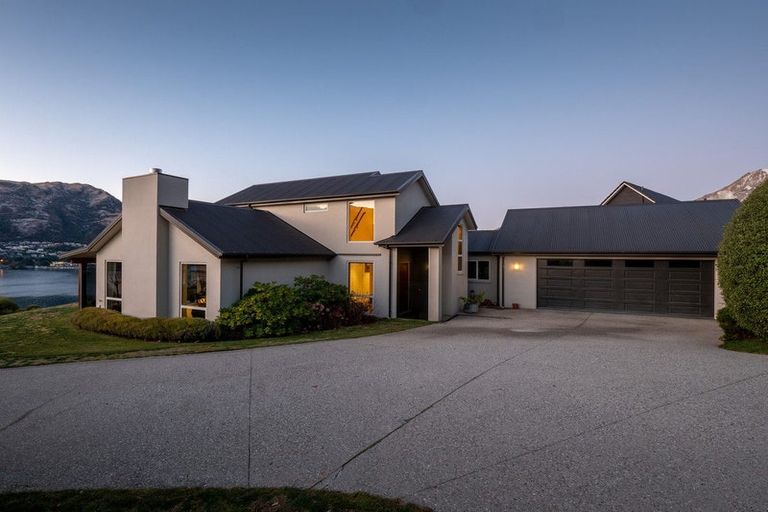 Photo of property in 209 Peninsula Road, Kawarau Falls, Queenstown, 9300