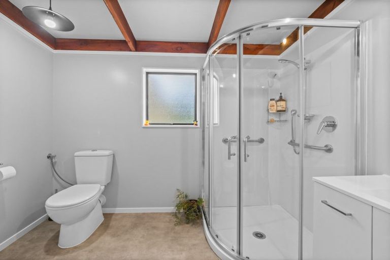 Photo of property in 80 Mayfield Klondyke Road, Mayfield, Ashburton, 7778