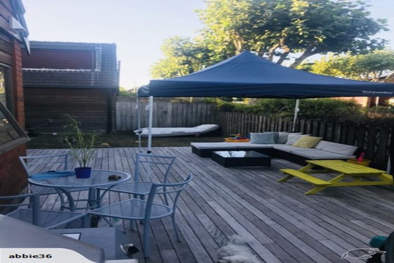 Photo of property in 3/38 Dominion Street, Takapuna, Auckland, 0622