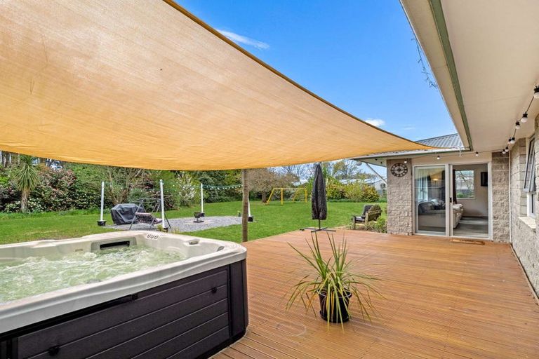 Photo of property in 20 Irvines Road, Dunsandel, Leeston, 7682