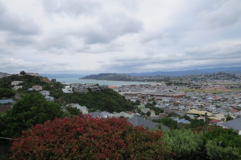 Photo of property in 71 Sutherland Road, Melrose, Wellington, 6023