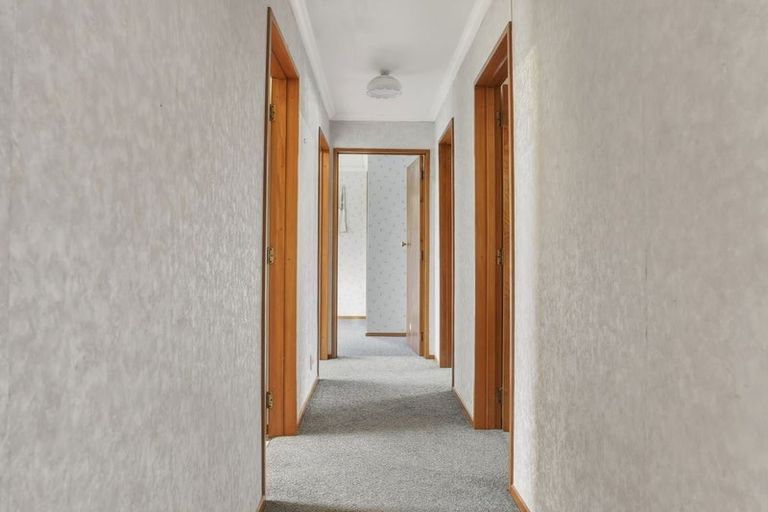 Photo of property in 18 Henry Street, Waikouaiti, 9510